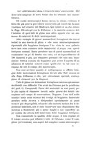 giornale/UFI0053376/1911/unico/00000597