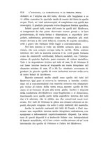 giornale/UFI0053376/1911/unico/00000598