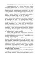 giornale/UFI0053376/1911/unico/00000599