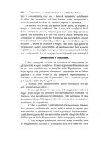 giornale/UFI0053376/1911/unico/00000600