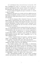 giornale/UFI0053376/1911/unico/00000601