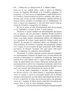 giornale/UFI0053376/1911/unico/00000602