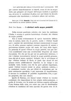 giornale/UFI0053376/1911/unico/00000603