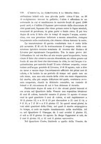 giornale/UFI0053376/1911/unico/00000604