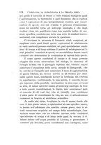 giornale/UFI0053376/1911/unico/00000608