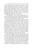 giornale/UFI0053376/1911/unico/00000609