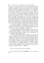 giornale/UFI0053376/1911/unico/00000610