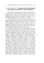 giornale/UFI0053376/1911/unico/00000611