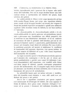 giornale/UFI0053376/1911/unico/00000612