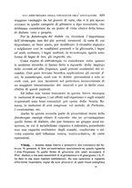 giornale/UFI0053376/1911/unico/00000613