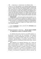 giornale/UFI0053376/1911/unico/00000614