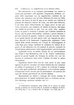 giornale/UFI0053376/1911/unico/00000616