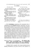 giornale/UFI0053376/1911/unico/00000617