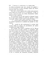 giornale/UFI0053376/1911/unico/00000618