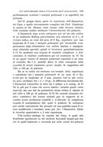 giornale/UFI0053376/1911/unico/00000619