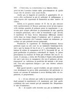 giornale/UFI0053376/1911/unico/00000620