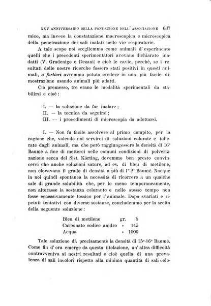 L'idrologia, la climatologia e la terapia fisica periodico mensile dell'Associazione medica italiana d'idrologia, climatologia e terapia fisica