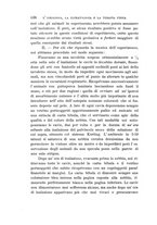 giornale/UFI0053376/1911/unico/00000622