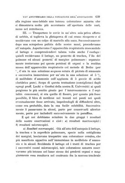 L'idrologia, la climatologia e la terapia fisica periodico mensile dell'Associazione medica italiana d'idrologia, climatologia e terapia fisica