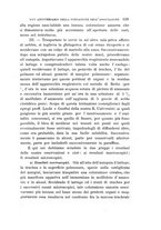 giornale/UFI0053376/1911/unico/00000623