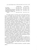 giornale/UFI0053376/1911/unico/00000625