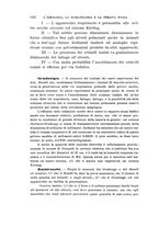 giornale/UFI0053376/1911/unico/00000626