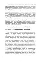 giornale/UFI0053376/1911/unico/00000627