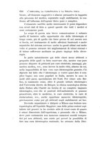 giornale/UFI0053376/1911/unico/00000628