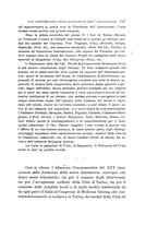 giornale/UFI0053376/1911/unico/00000631