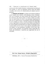 giornale/UFI0053376/1911/unico/00000632