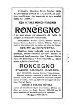 giornale/UFI0053376/1911/unico/00000636