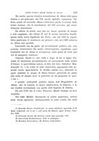 giornale/UFI0053376/1911/unico/00000641