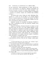 giornale/UFI0053376/1911/unico/00000642