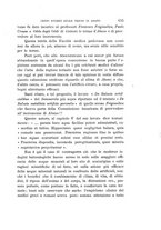 giornale/UFI0053376/1911/unico/00000643