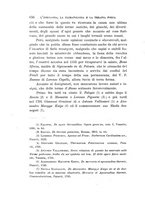 giornale/UFI0053376/1911/unico/00000644