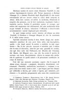 giornale/UFI0053376/1911/unico/00000645