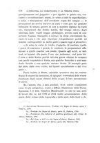 giornale/UFI0053376/1911/unico/00000646