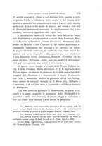 giornale/UFI0053376/1911/unico/00000647