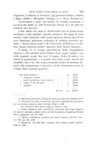 giornale/UFI0053376/1911/unico/00000649