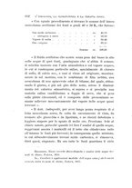 giornale/UFI0053376/1911/unico/00000650