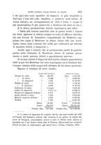 giornale/UFI0053376/1911/unico/00000651