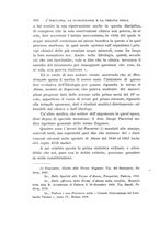 giornale/UFI0053376/1911/unico/00000654