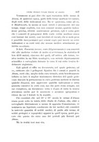 giornale/UFI0053376/1911/unico/00000655