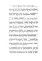 giornale/UFI0053376/1911/unico/00000656