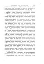 giornale/UFI0053376/1911/unico/00000657