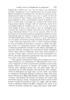 giornale/UFI0053376/1911/unico/00000659