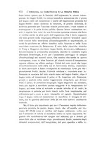 giornale/UFI0053376/1911/unico/00000660