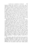 giornale/UFI0053376/1911/unico/00000661