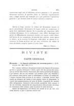 giornale/UFI0053376/1911/unico/00000663