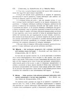 giornale/UFI0053376/1911/unico/00000664